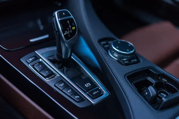 PlayLuck Casino Aip Android/iOS