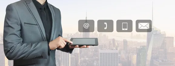 PlayLuck Casino Tacaíocht